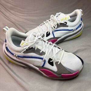 Puma Cole X RS-Dreamer Proto Sneakers